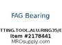 FITTING.TOOL.ALU.RING35/62