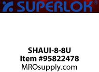 SHAUI-8-8U