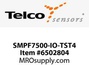 SMPF7500-IO-TST4