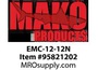 EMC-12-12N