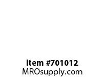 BALDOR EB0607A01 DBSC100 POWER STAGE DC-DC 160-320V CORE