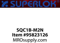 SQC1B-M2N