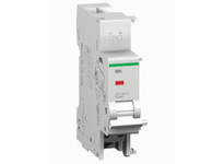 Schneider Electric
