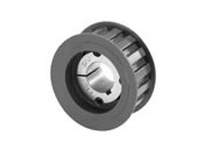Dodge P30L100-1610 TAPER-LOCK TIMING PULLEY TEETH: 30 TOOTH PITCH: L (3/8 INCH PITCH)