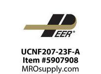 UCNF207-23F-A