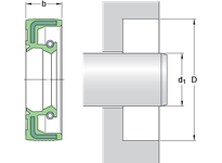 32X44X7 HMSA10 V