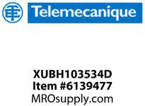 XUBH103534D