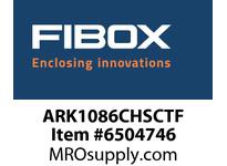 ARK1086CHSCTF