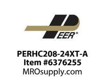 PERHC208-24XT-A