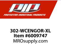 302-WCENGOR-XL