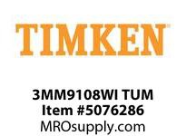 3MM9108WI TUM