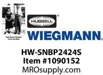 Wiegmann