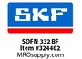 SOFN 332 BF