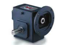 LEESON W5120044.00 BMQ512-19-D-IEC56B14-14MM