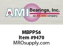 MBPPS6