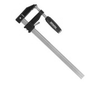 Bar Clamps