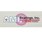 AMI Bearings