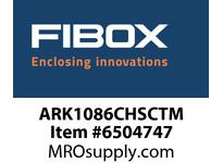 ARK1086CHSCTM