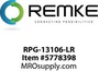 RPG-13106-LR