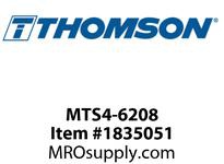 MTS4-6208