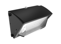 WP2LED49L-740U/PCS2