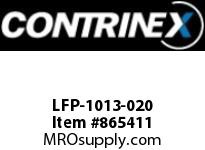 LFP-1013-020