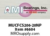 MUCFCS206-20NP