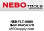 NEB-FLT-0005