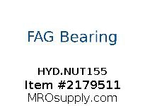 HYD.NUT155