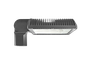 ALED2T66SFY/480/PCS4