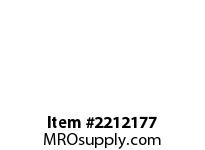 BALDOR WCBL030SP-MHM CABLE LD9211A00