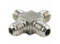 MJIC-2650-16