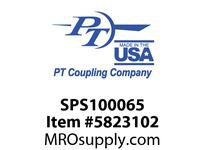 SPS100065