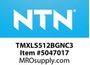 TMXLS512BGNC3