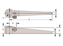 SPX 110186