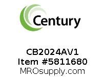 CB2024AV1