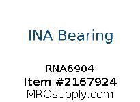 RNA6904