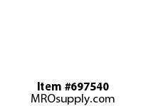 BALDOR CBL020MF-E4B CABLE ENC S2 DB9M CONTROLLER 18/23H 2M