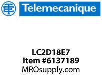 Telemecanique