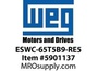 ESWC-65T5B9-RE5