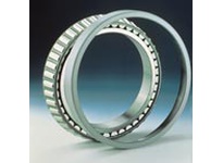 SKF Bearing