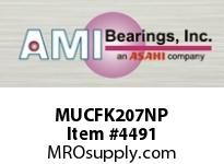 MUCFK207NP