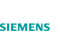 Siemens Motors