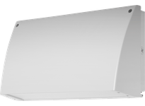 SLIM62W/PC2