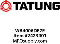 Tatung Elelctric