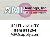 UELFL207-23TC