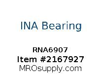 RNA6907