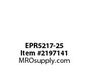 EPR5217-25