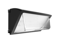 WP3LED83L-730U/E2