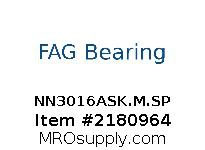 NN3016ASK.M.SP